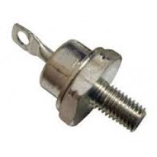 Diot Russia 30A 